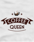 Coffee Queen